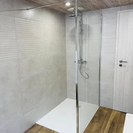 La Taniere Du Katz Dabo