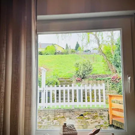 La Taniere Du Katz