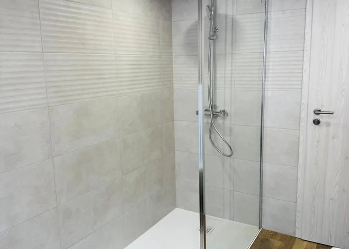 La Taniere Du Katz Dabo